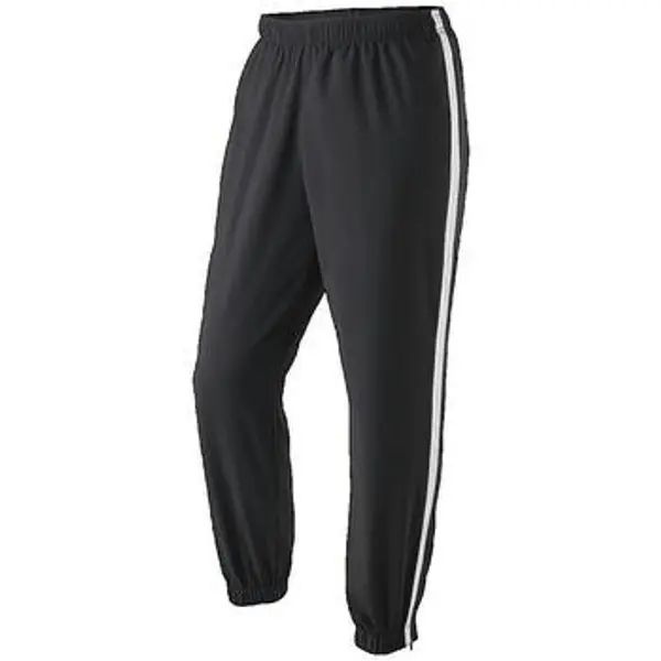 Wilson Wilson  Donji dio trenirke Pantalon  Team ajusté  Wilson