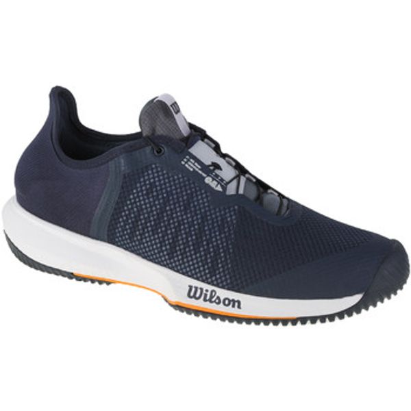 Wilson Wilson  Fitness i trening Kaos Rapide M  Wilson
