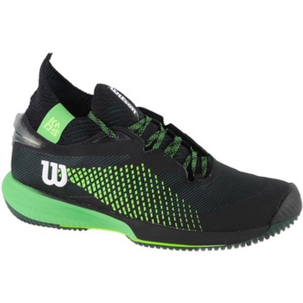Wilson Wilson  Fitness i trening Kaos Rapide SFT  Wilson