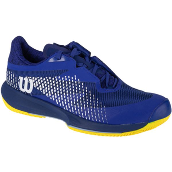 Wilson Wilson  Fitness i trening Kaos Swift 1.5 Clay  Wilson