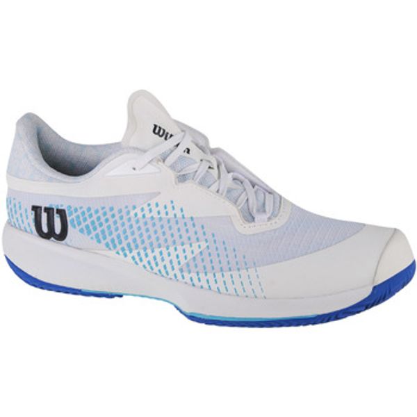 Wilson Wilson  Fitness i trening Kaos Swift 1.5 Clay  Wilson