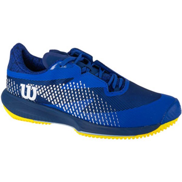 Wilson Wilson  Fitness i trening Kaos Swift 1.5  Wilson