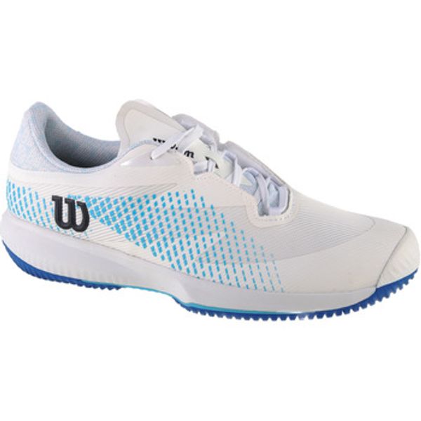 Wilson Wilson  Fitness i trening Kaos Swift 1.5  Wilson