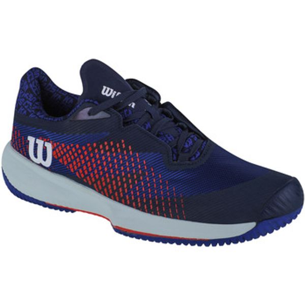 Wilson Wilson  Fitness i trening Kaos Swift 1.5  Wilson