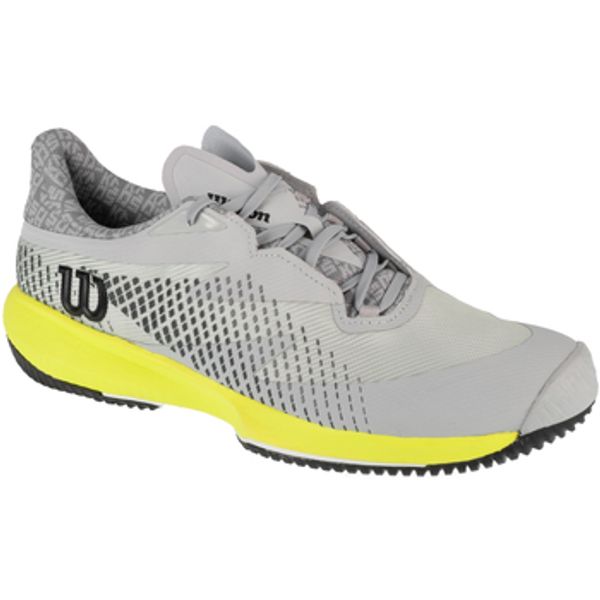 Wilson Wilson  Fitness i trening Kaos Swift 1.5  Wilson