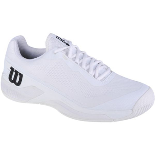 Wilson Wilson  Fitness i trening Rush Pro 4.0  Wilson