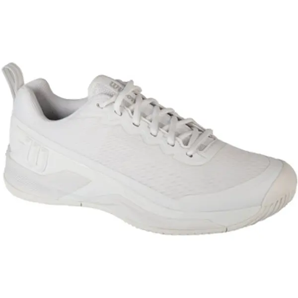 Wilson Wilson  Fitness i trening Rush Pro 4.5  Wilson