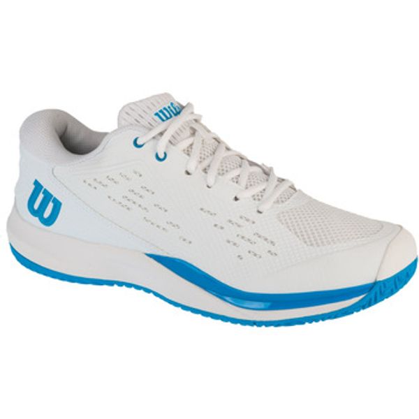 Wilson Wilson  Fitness i trening Rush Pro Ace Oz  Wilson