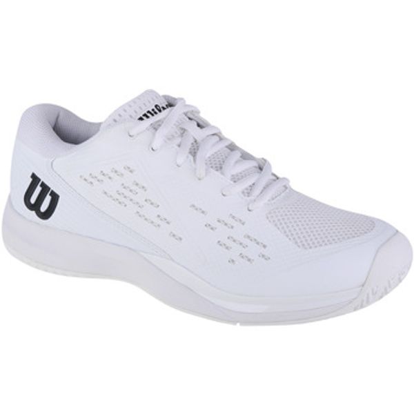 Wilson Wilson  Fitness i trening Rush Pro Ace  Wilson