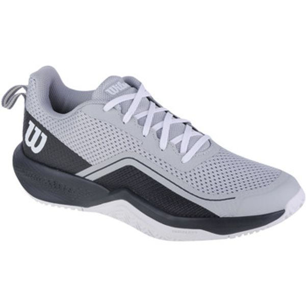 Wilson Wilson  Fitness i trening Rush Pro Lite  Wilson