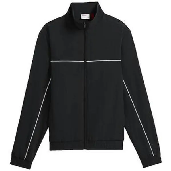 Wilson Wilson  Gornji dijelovi trenirke Veste  Team Woven  Wilson