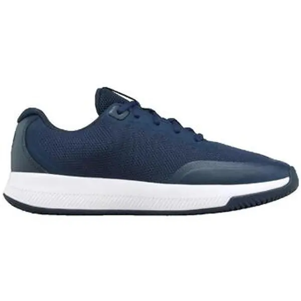 Wilson Wilson  Košarka Chaussures de sport  Intrigue Lite pour padel  Wilson