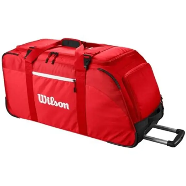 Wilson Wilson  Kovčezi Super Tour  Wilson