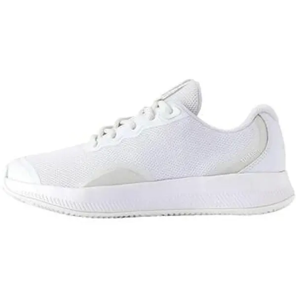 Wilson Wilson  Niske tenisice Chaussure de sport  Intrigue Lite légère et respirante  Wilson