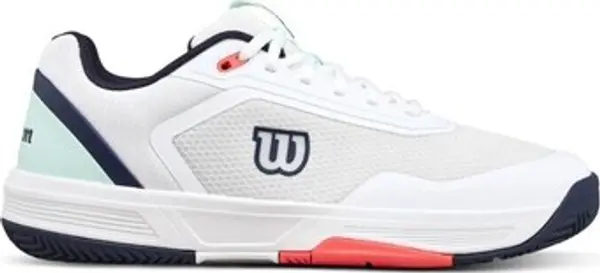 Wilson Wilson  Niske tenisice Court Glide  Wilson