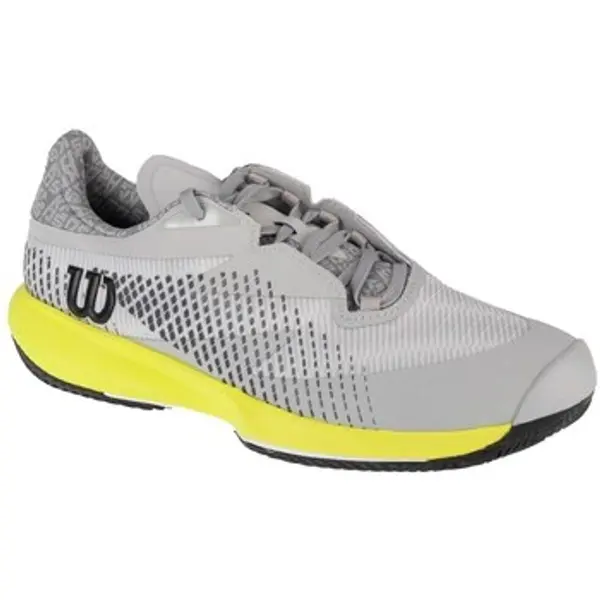 Wilson Wilson  Niske tenisice Kaos Swift 1.5 Clay  Wilson