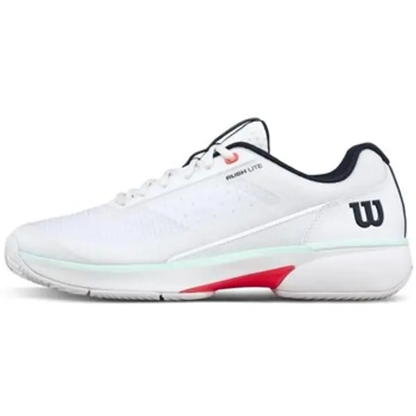 Wilson Wilson  Niske tenisice Rush Lite 5.0  Wilson