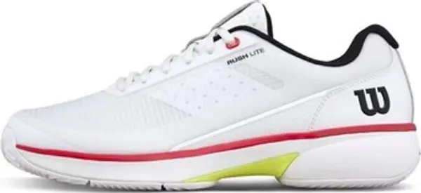 Wilson Wilson  Niske tenisice Rush Lite 5.0  Wilson