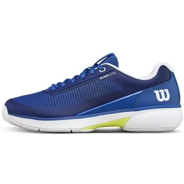 Wilson Wilson  Niske tenisice Rush Lite 5.0  Wilson