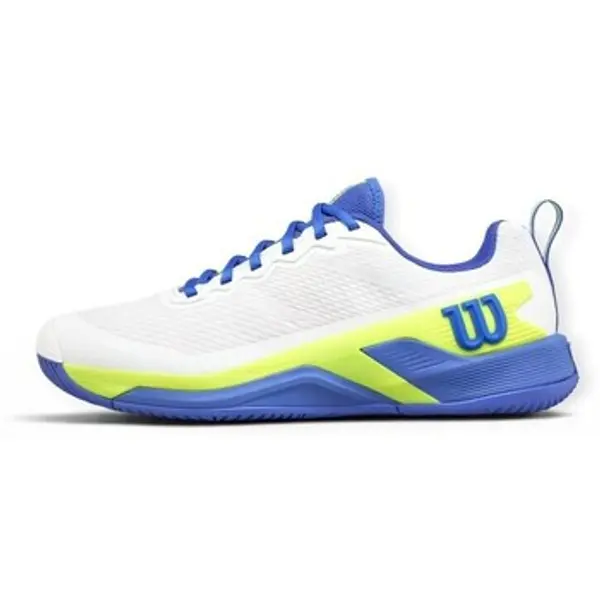 Wilson Wilson  Niske tenisice Rush Pro 4.5  Wilson