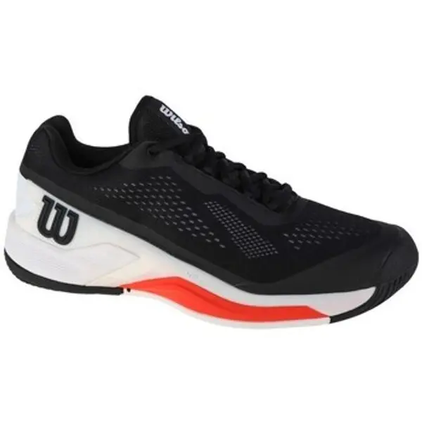Wilson Wilson  Niske tenisice Rush Pro 40 M  Wilson