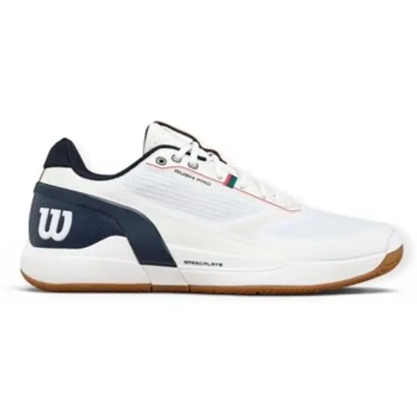 Wilson Wilson  Niske tenisice Rush Pro 5 CLC  Wilson