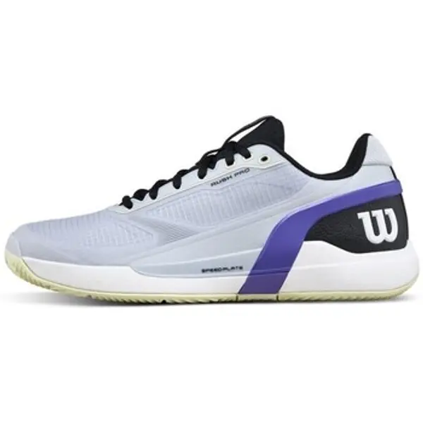 Wilson Wilson  Niske tenisice Rush Pro 5.0  Wilson
