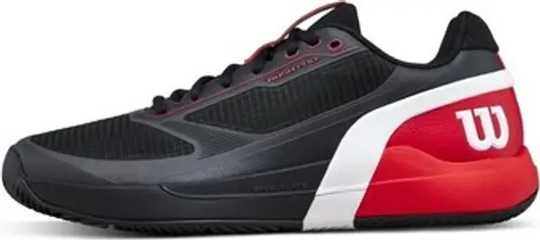 Wilson Wilson  Niske tenisice Rush Pro 5.0  Wilson