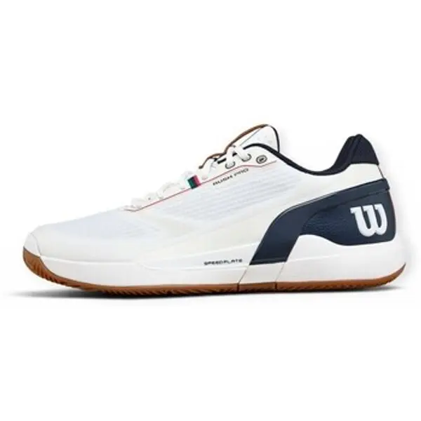 Wilson Wilson  Niske tenisice Rush Pro 5.0  Wilson