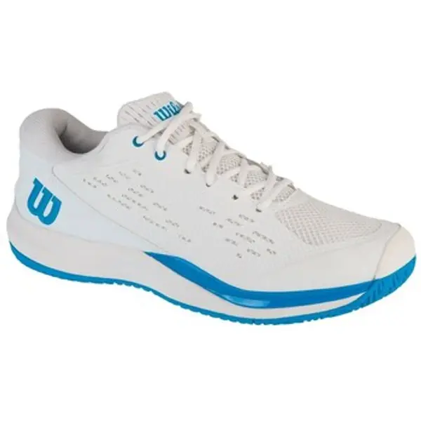 Wilson Wilson  Niske tenisice Rush Pro Ace Oz  Wilson
