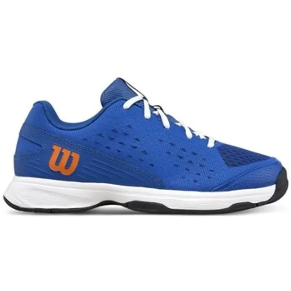Wilson Wilson  Niske tenisice Rush Pro L  Wilson