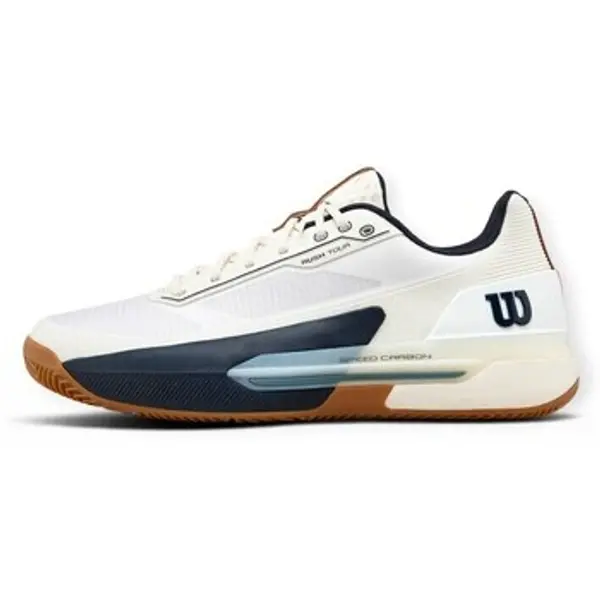 Wilson Wilson  Niske tenisice Rush Tour 5.0  Wilson