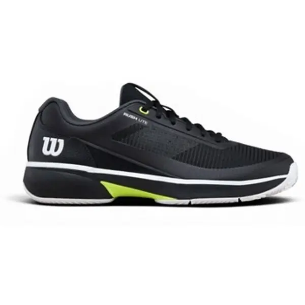 Wilson Wilson  Niske tenisice WRS338730  Wilson