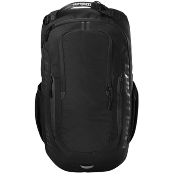 Wilson Wilson  Ruksaci Evolution Basketball Gearpack Backpack  Wilson