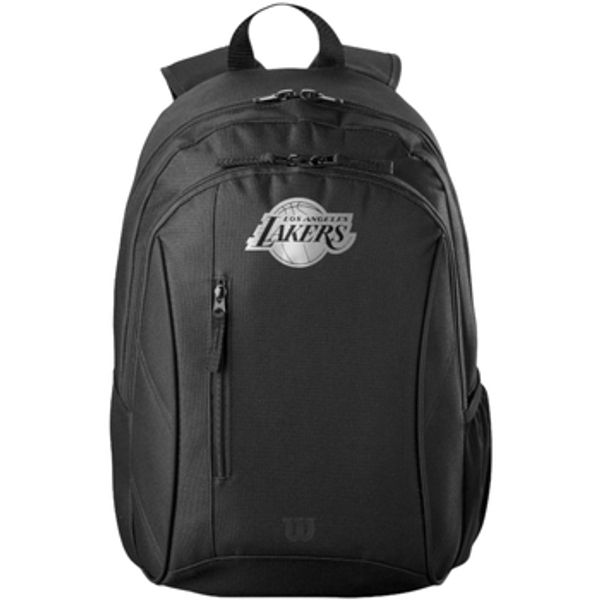 Wilson Wilson  Ruksaci NBA Team Los Angeles Lakers Backpack  Wilson