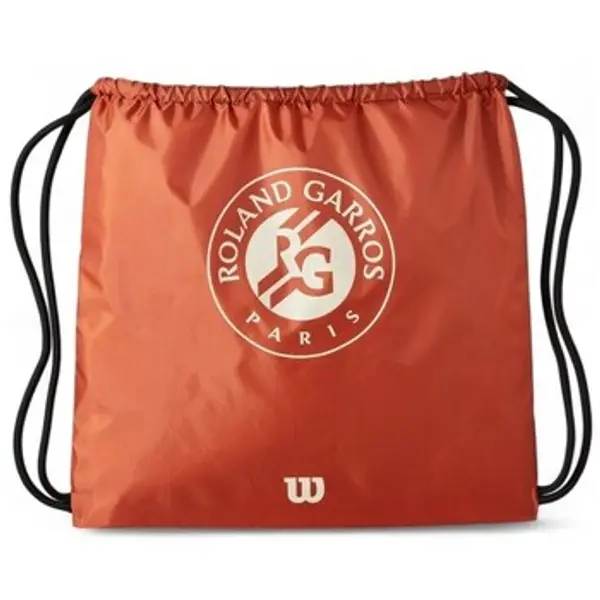 Wilson Wilson  Ruksaci Roland-garros  Wilson
