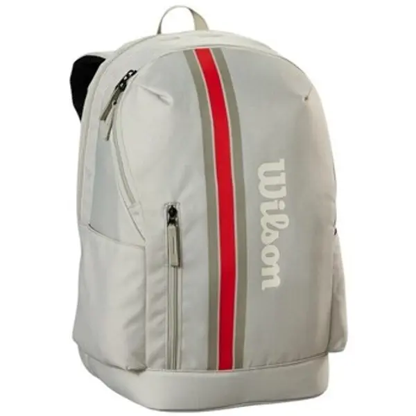 Wilson Wilson  Ruksaci Team 2025  Wilson