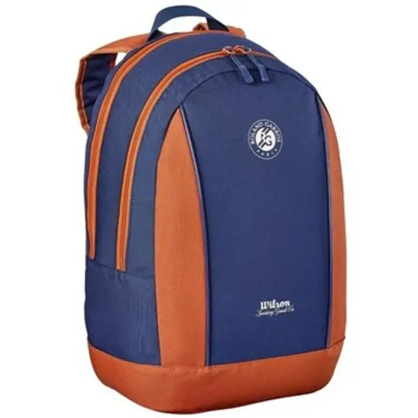 Wilson Wilson  Ruksaci Team Roland Garros  Wilson
