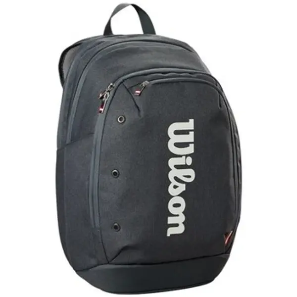 Wilson Wilson  Ruksaci Tour 2025  Wilson