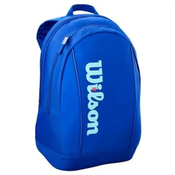 Wilson Wilson  Ruksaci Ultra V5  Wilson