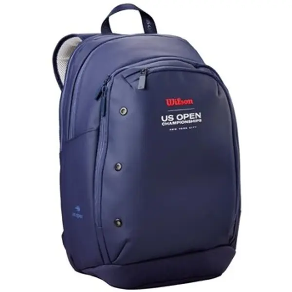 Wilson Wilson  Ruksaci US Open  Wilson
