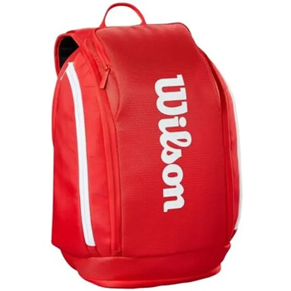 Wilson Wilson  Ruksaci WR8036901  Wilson