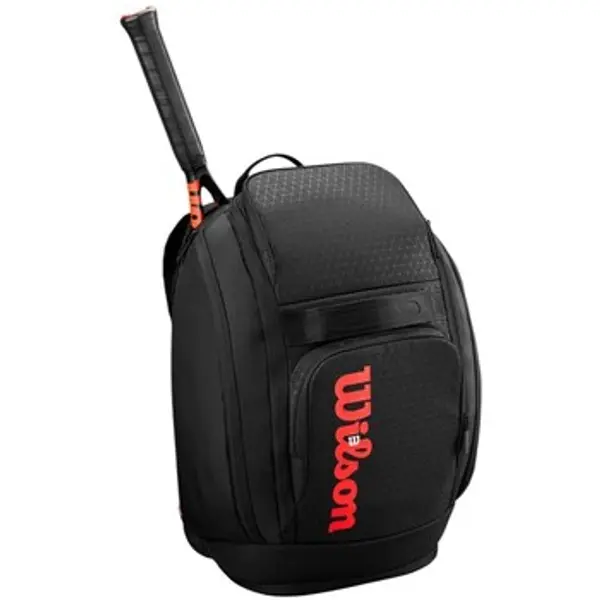 Wilson Wilson  Ruksaci WR8037901  Wilson