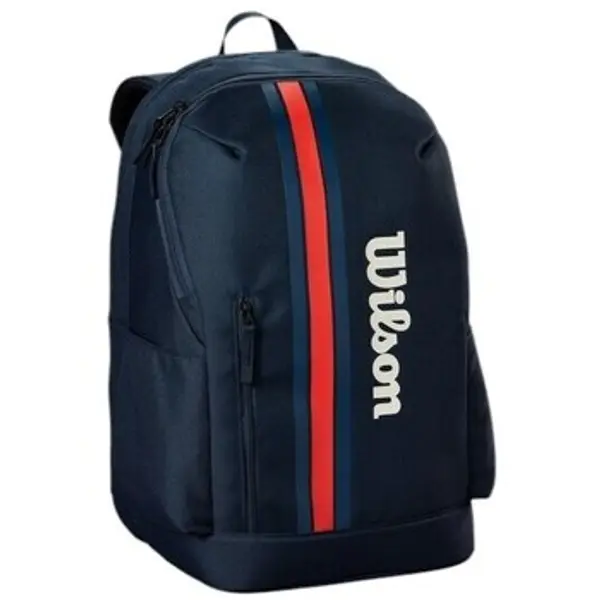 Wilson Wilson  Ruksaci WR8040001  Wilson