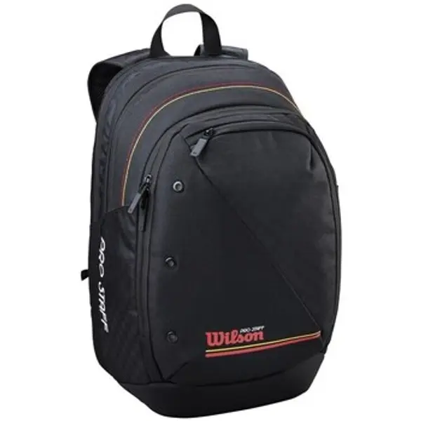 Wilson Wilson  Ruksaci WR8051901  Wilson