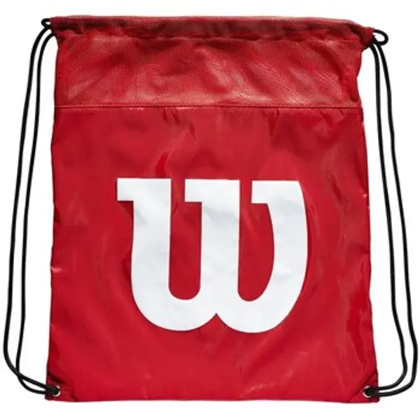 Wilson Wilson  Ruksaci WRZ877799  Wilson