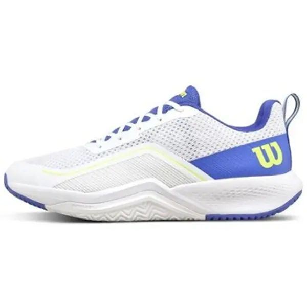 Wilson Wilson  Running/Trail Rush Pro Lite  Wilson