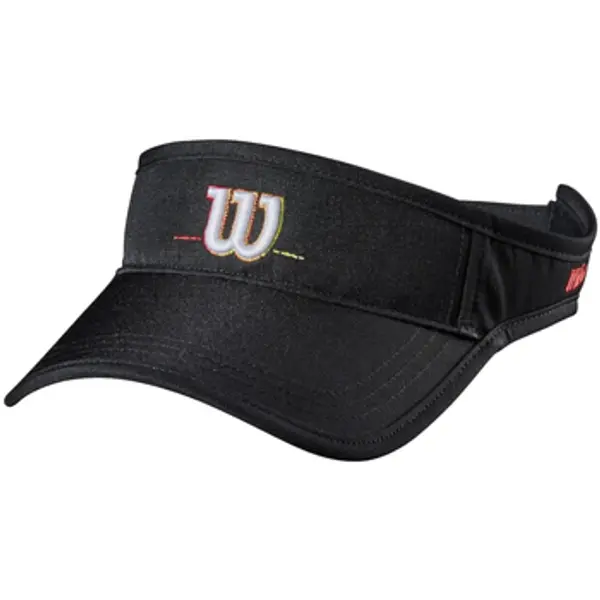 Wilson Wilson  Šilterice Volleyball Visor  Wilson