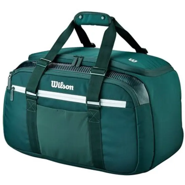 Wilson Wilson  Sportske torbe Blade V10  Wilson
