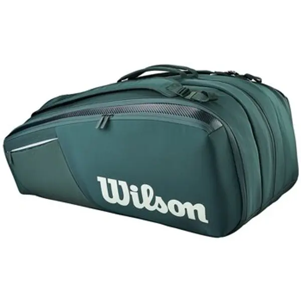 Wilson Wilson  Sportske torbe Blade V10  Wilson